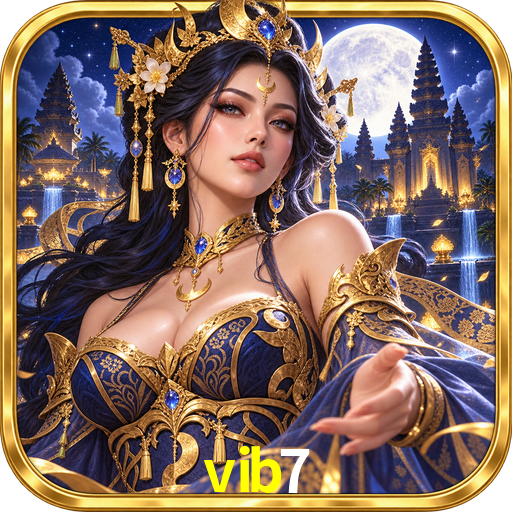 vib7 APK Indonesia - Panduan Lengkap dan Tutorial
