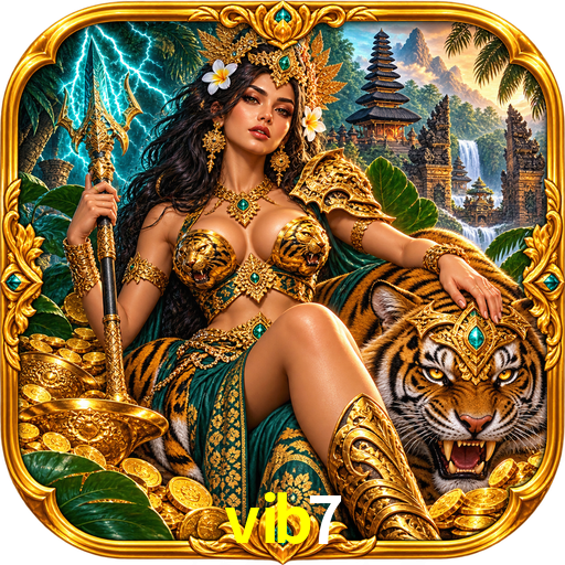 vib7 APK Indonesia - Panduan Lengkap dan Tutorial