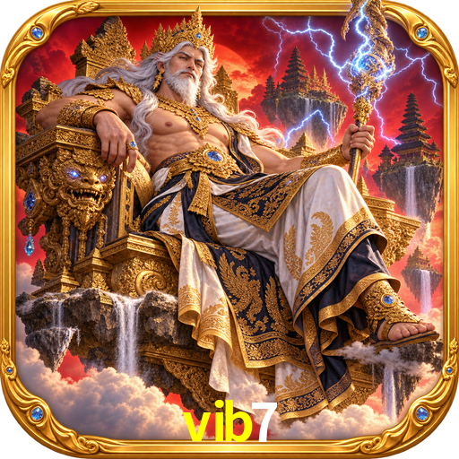 vib7 - Peningkatan performa dan UI/UX terbaru