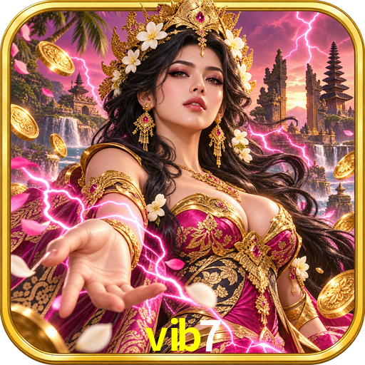 vib7 APK Indonesia - Panduan Lengkap dan Tutorial