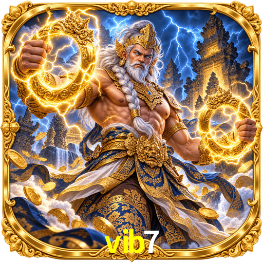 vib7