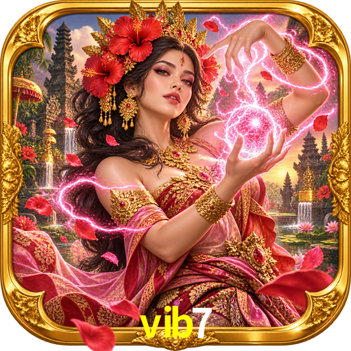 vib7