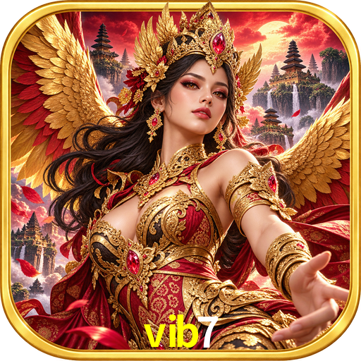 vib7
